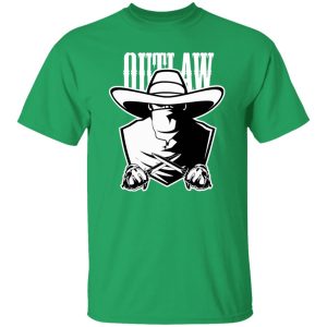 Outlaw Knife man T-Shirts, Long Sleeve, Hoodies