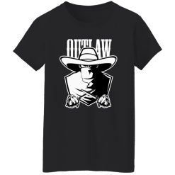 Outlaw Knife man T-Shirts, Long Sleeve, Hoodies