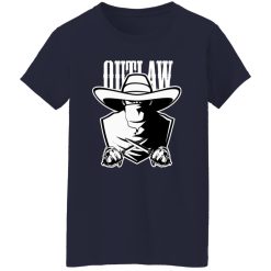 Outlaw Knife man T-Shirts, Long Sleeve, Hoodies