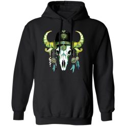 Buffalo skull wild west T-Shirts, Long Sleeve, Hoodies