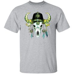 Buffalo skull wild west T-Shirts, Long Sleeve, Hoodies