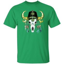Buffalo skull wild west T-Shirts, Long Sleeve, Hoodies