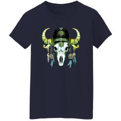 Buffalo skull wild west T-Shirts, Long Sleeve, Hoodies