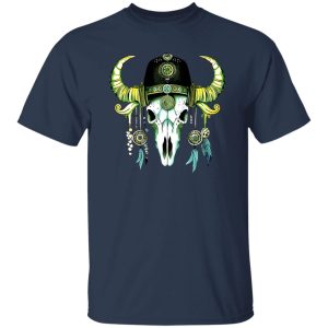 Buffalo skull wild west T-Shirts, Long Sleeve, Hoodies