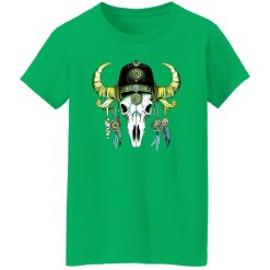 Buffalo skull wild west T-Shirts, Long Sleeve, Hoodies