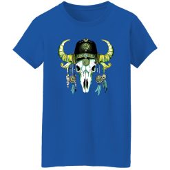 Buffalo skull wild west T-Shirts, Long Sleeve, Hoodies
