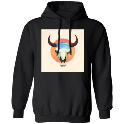 Big Sky T-Shirts, Long Sleeve, Hoodies