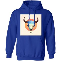 Big Sky T-Shirts, Long Sleeve, Hoodies