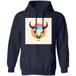 Big Sky T-Shirts, Long Sleeve, Hoodies