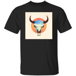 Big Sky T-Shirts, Long Sleeve, Hoodies