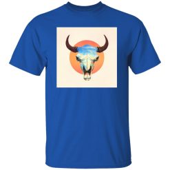 Big Sky T-Shirts, Long Sleeve, Hoodies