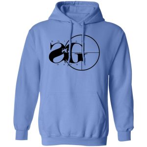 Sniper Gang T Shirts, Hoodies, Long Sleeve