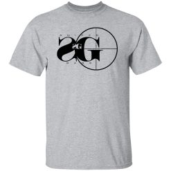 Sniper Gang T Shirts, Hoodies, Long Sleeve