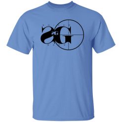 Sniper Gang T Shirts, Hoodies, Long Sleeve