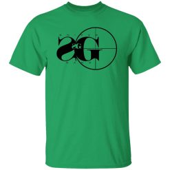 Sniper Gang T Shirts, Hoodies, Long Sleeve