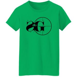 Sniper Gang T Shirts, Hoodies, Long Sleeve