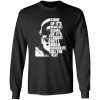 Some Of It’s Magic Some Of It’s Tragic But I Had A Good Life All The Way Jim T-Shirts, Long Sleeve, Hoodies