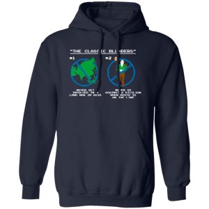 The Classic Blunders Never Get Involved In A Land War In Asia Never Go Against A Sicilian When Death Is On The Line T-Shirts, Long Sleeve, Hoodies