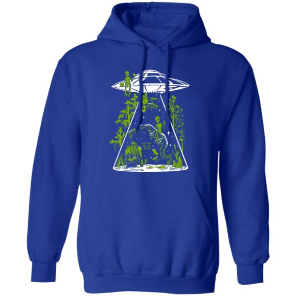 Love Thy Neighbors Glow-In-The-Dark T-Shirts, Long Sleeve, Hoodies