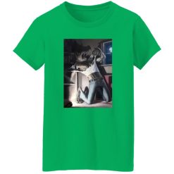 Wolf Ripping Tearing T-Shirts, Long Sleeve, Hoodies