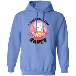 Ramen Cats Cat Noodles Soup Lover Japan Chef Noods T Shirts, Hoodies, Long Sleeve