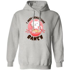Ramen Cats Cat Noodles Soup Lover Japan Chef Noods T Shirts, Hoodies, Long Sleeve