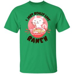 Ramen Cats Cat Noodles Soup Lover Japan Chef Noods T Shirts, Hoodies, Long Sleeve
