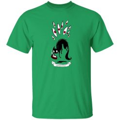 Khoshekh The Cat T Shirts, Hoodies, Long Sleeve