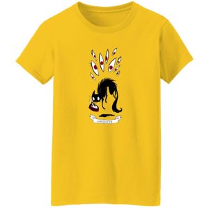 Khoshekh The Cat T Shirts, Hoodies, Long Sleeve