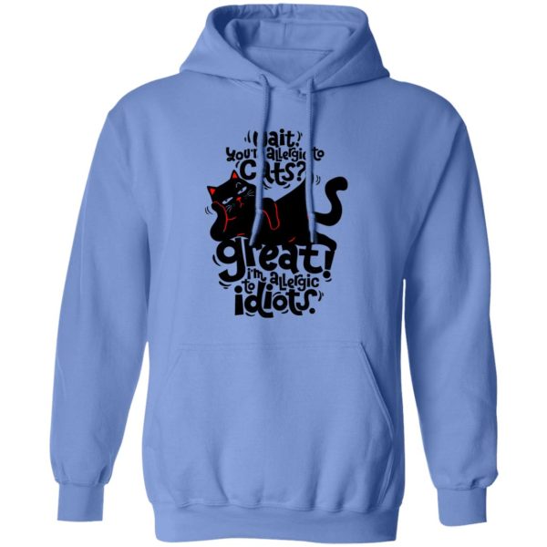 Cat Lover – Funny Cat T Shirts, Hoodies, Long Sleeve