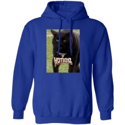 Demarcus Lawrence Black Cat Hot Boyz T-Shirts, Long Sleeve, Hoodies