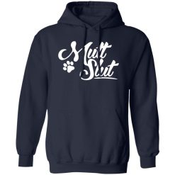 Mutt Slut Dog T-Shirts, Long Sleeve, Hoodies