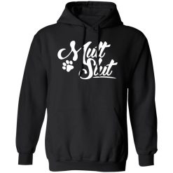 Mutt Slut Dog T-Shirts, Long Sleeve, Hoodies