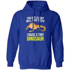 Bearded Dragon Owner Bearded Dragon Pet Bearded Dragon T-Shirts, Long Sleeve, Hoodies