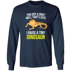 Bearded Dragon Owner Bearded Dragon Pet Bearded Dragon T-Shirts, Long Sleeve, Hoodies