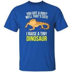 Bearded Dragon Owner Bearded Dragon Pet Bearded Dragon T-Shirts, Long Sleeve, Hoodies