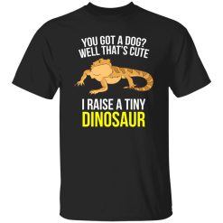Bearded Dragon Owner Bearded Dragon Pet Bearded Dragon T-Shirts, Long Sleeve, Hoodies