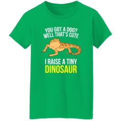 Bearded Dragon Owner Bearded Dragon Pet Bearded Dragon T-Shirts, Long Sleeve, Hoodies