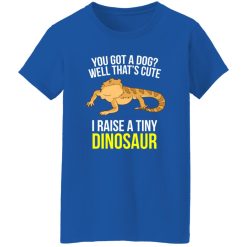 Bearded Dragon Owner Bearded Dragon Pet Bearded Dragon T-Shirts, Long Sleeve, Hoodies