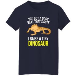 Bearded Dragon Owner Bearded Dragon Pet Bearded Dragon T-Shirts, Long Sleeve, Hoodies