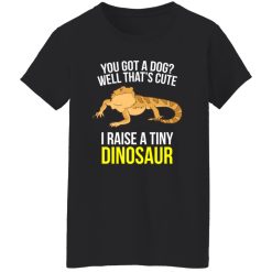 Bearded Dragon Owner Bearded Dragon Pet Bearded Dragon T-Shirts, Long Sleeve, Hoodies