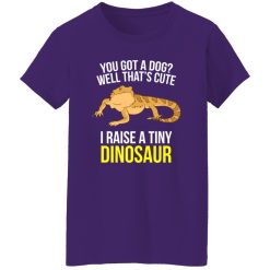 Bearded Dragon Owner Bearded Dragon Pet Bearded Dragon T-Shirts, Long Sleeve, Hoodies