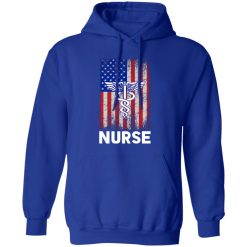 USA Nurse lover T-Shirts, Long Sleeve, Hoodies