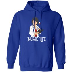 Nurse life T-Shirts, Long Sleeve, Hoodies