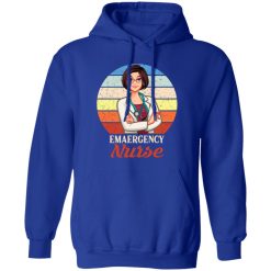 Emaergency nurse T-Shirts, Long Sleeve, Hoodies