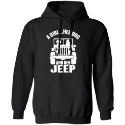 A GIRL T-Shirts, Long Sleeve, Hoodies