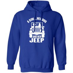 A GIRL T-Shirts, Long Sleeve, Hoodies