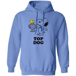 Tea Towel Top Dog T Shirts, Hoodies, Long Sleeve