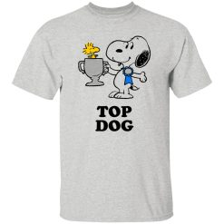 Tea Towel Top Dog T Shirts, Hoodies, Long Sleeve