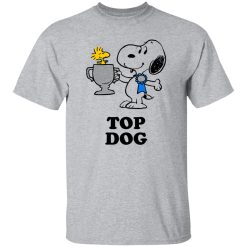 Tea Towel Top Dog T Shirts, Hoodies, Long Sleeve